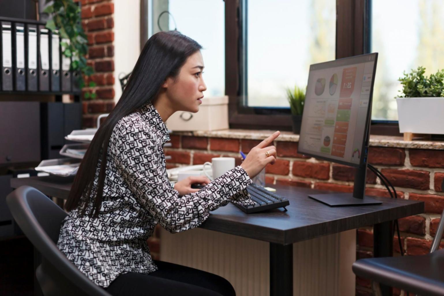 Environnement d'apprentissage interactif Solivonarya