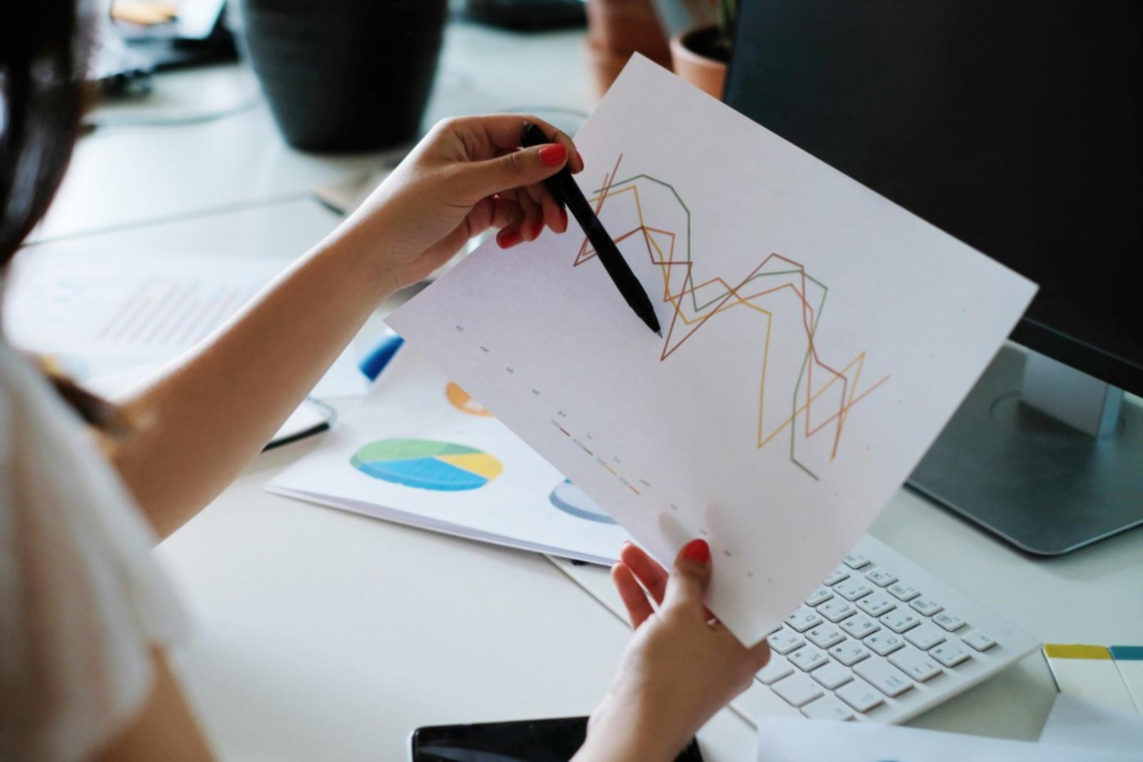 Guides et tutoriels de recherche de mots-clés