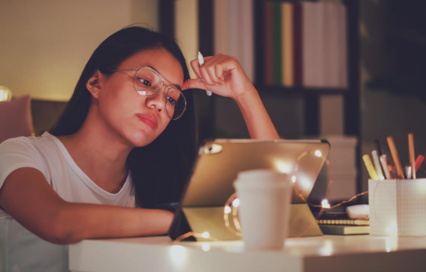 Fondamentaux de la recherche de mots-clés