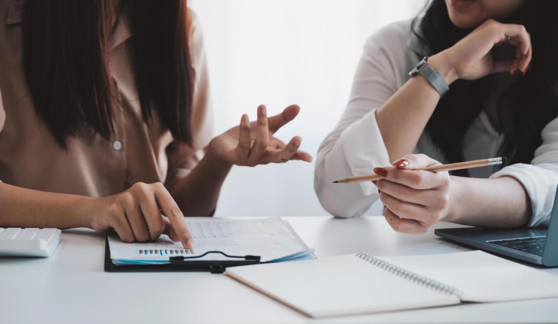 Stratégies avancées de mots-clés