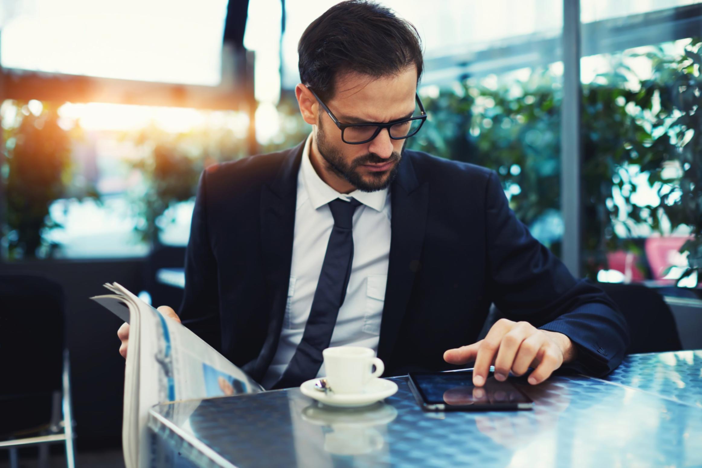 Méthodologie d'apprentissage structurée